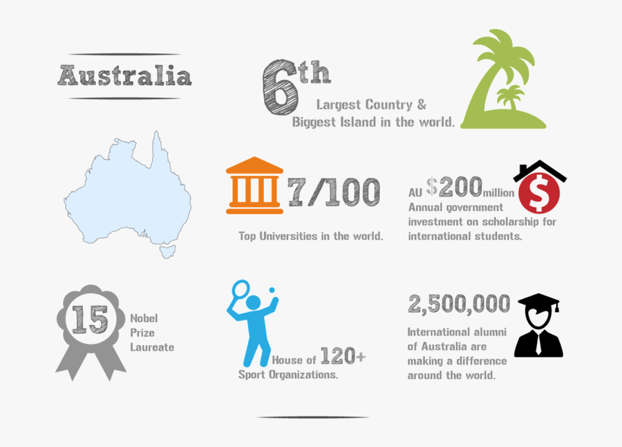 Peshawar 2.0, Transparent Clipart