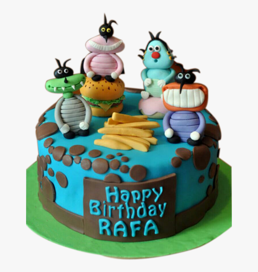 Best Shop In Chennai Online Delivery Buy Ⓒ, Transparent Clipart