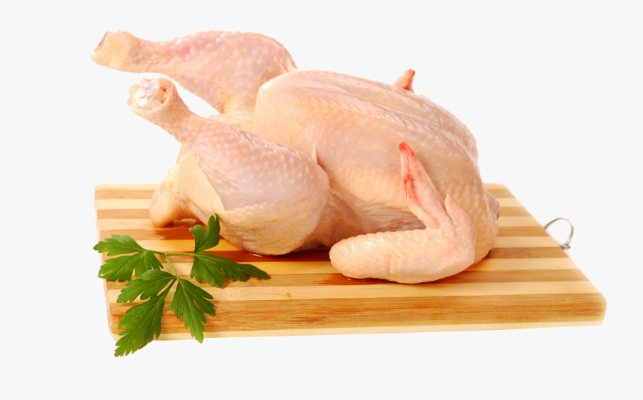 Chicken Leg Png - Chicken Images Hd Png, Transparent Clipart