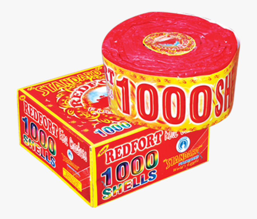 Cracker Clipart Ritz Cracker - Standard Cracker, Transparent Clipart