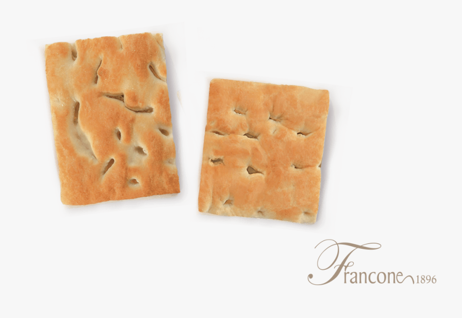 Fudge , Transparent Cartoons - Fudge, Transparent Clipart