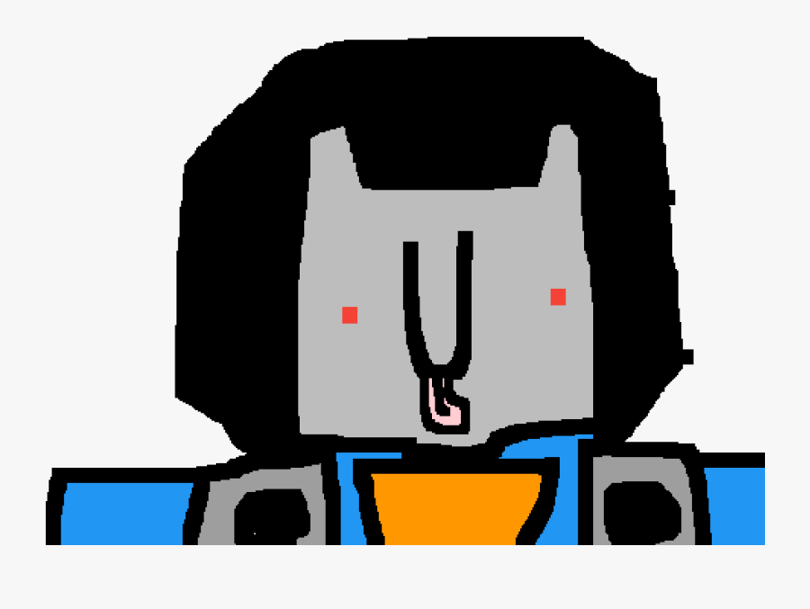 Clip Art, Transparent Clipart