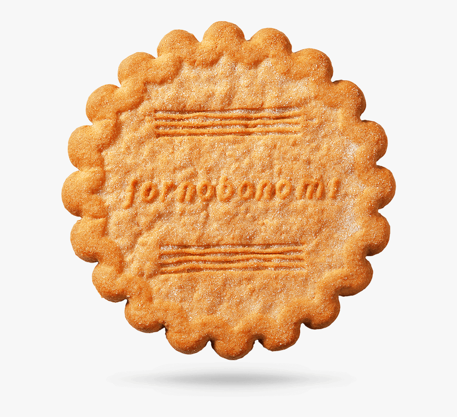 Apricot Kernel Cookies - Torta Frolla Di Verona, Transparent Clipart