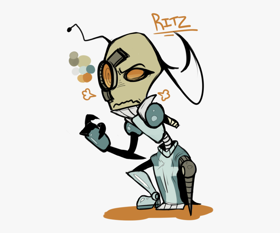 Cartoon, Transparent Clipart