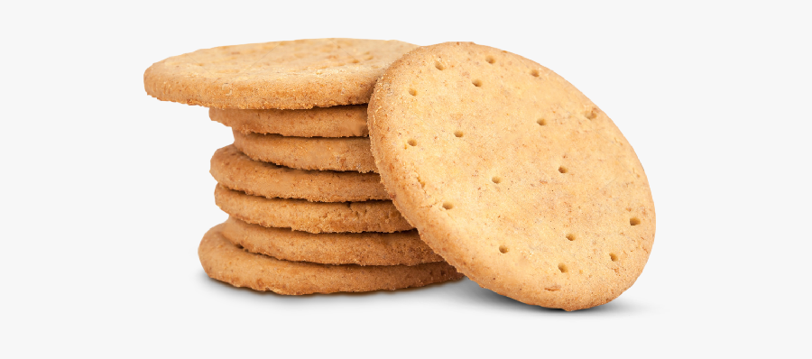Biscuit Png, Transparent Clipart