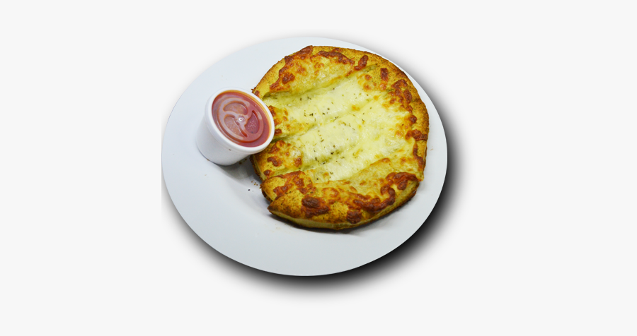 Tortilla De Patatas, Transparent Clipart