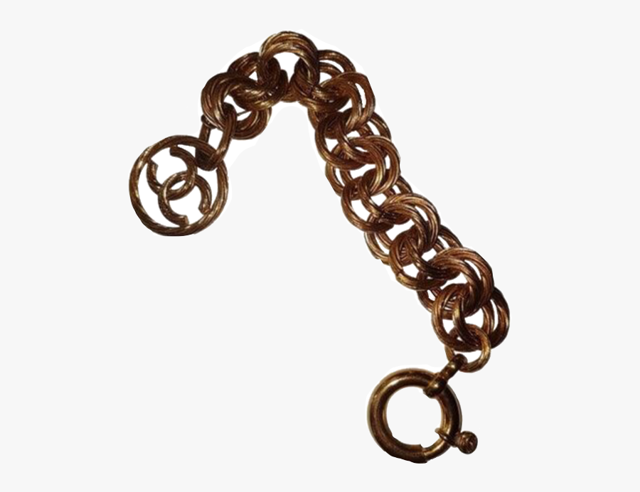 Niche Chanel Accessories Jewelery Moodboard Niche Polyv - Niche Meme Accessories Png, Transparent Clipart