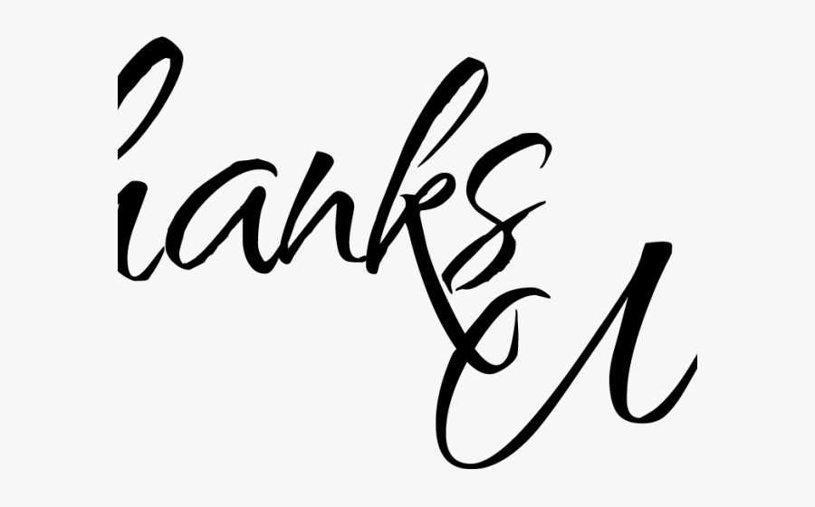 Word Mom Cliparts - Thank You Mom Png, Transparent Clipart