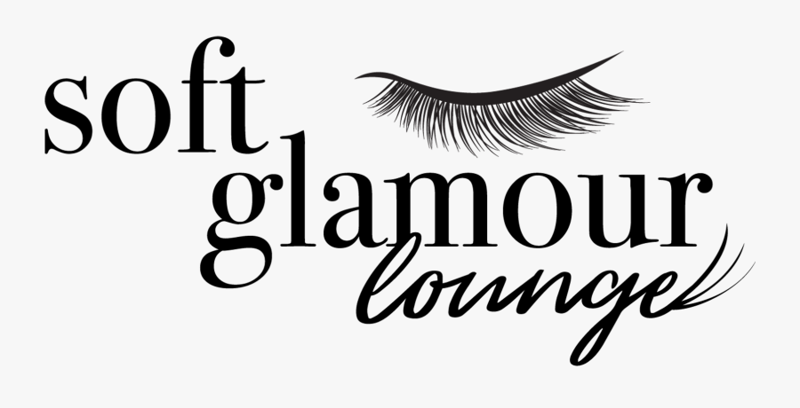 Dictionary Word Of The Day Clipart , Png Download - Shepherd University, Transparent Clipart