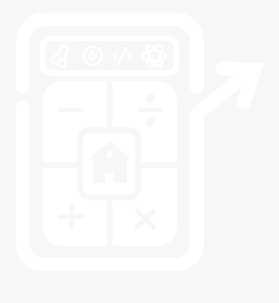 Logo, Transparent Clipart