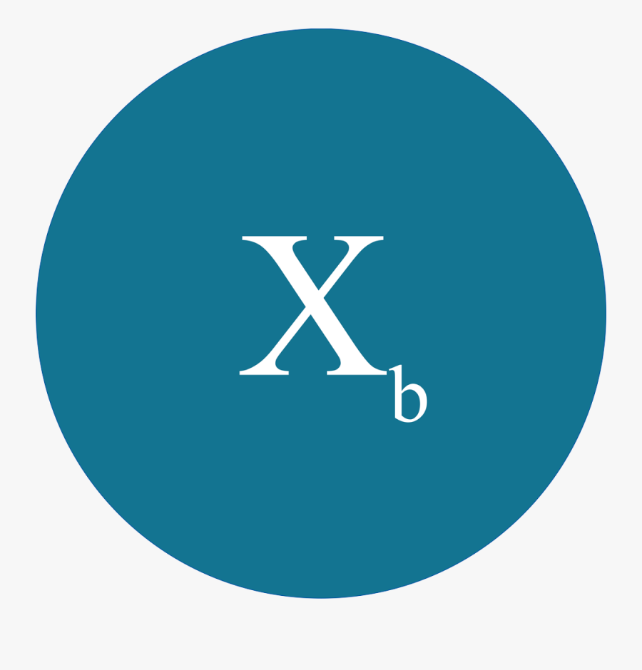 Circle, Transparent Clipart