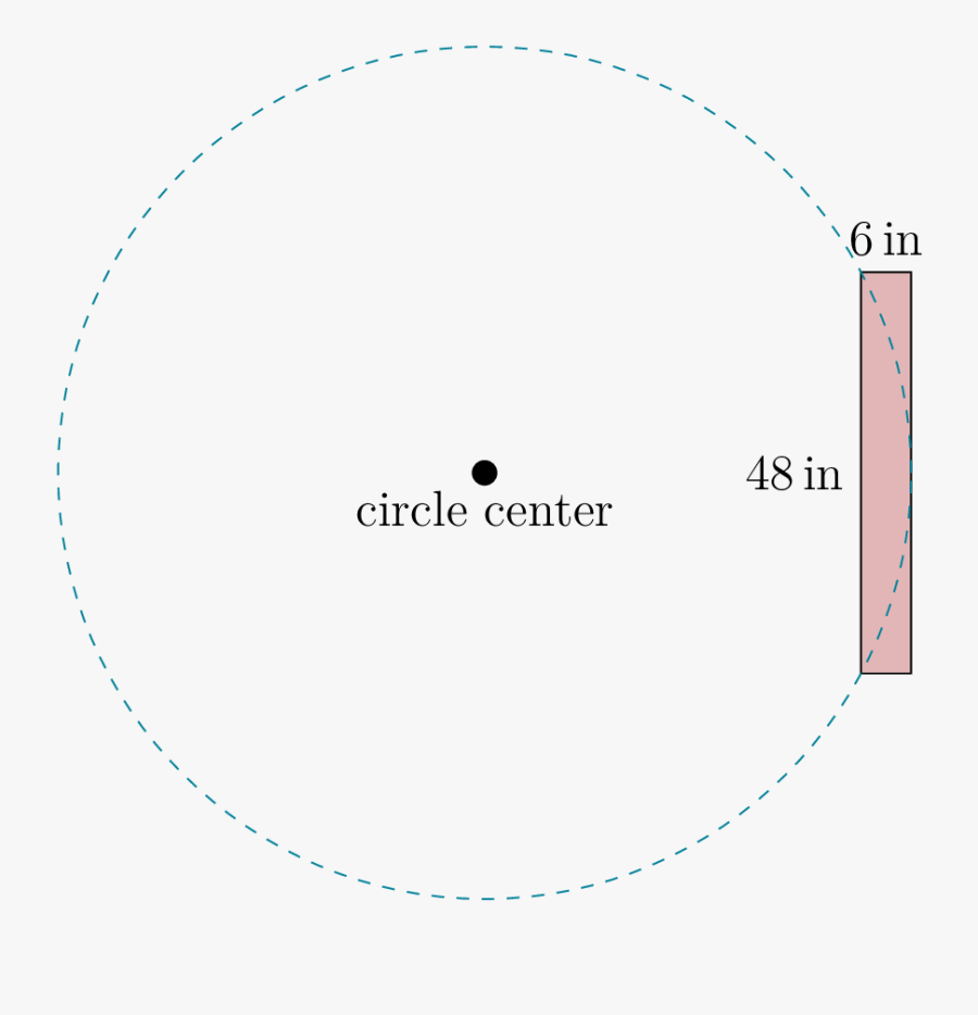 Circle, Transparent Clipart