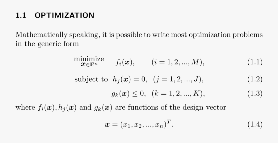 Screenshot, Transparent Clipart