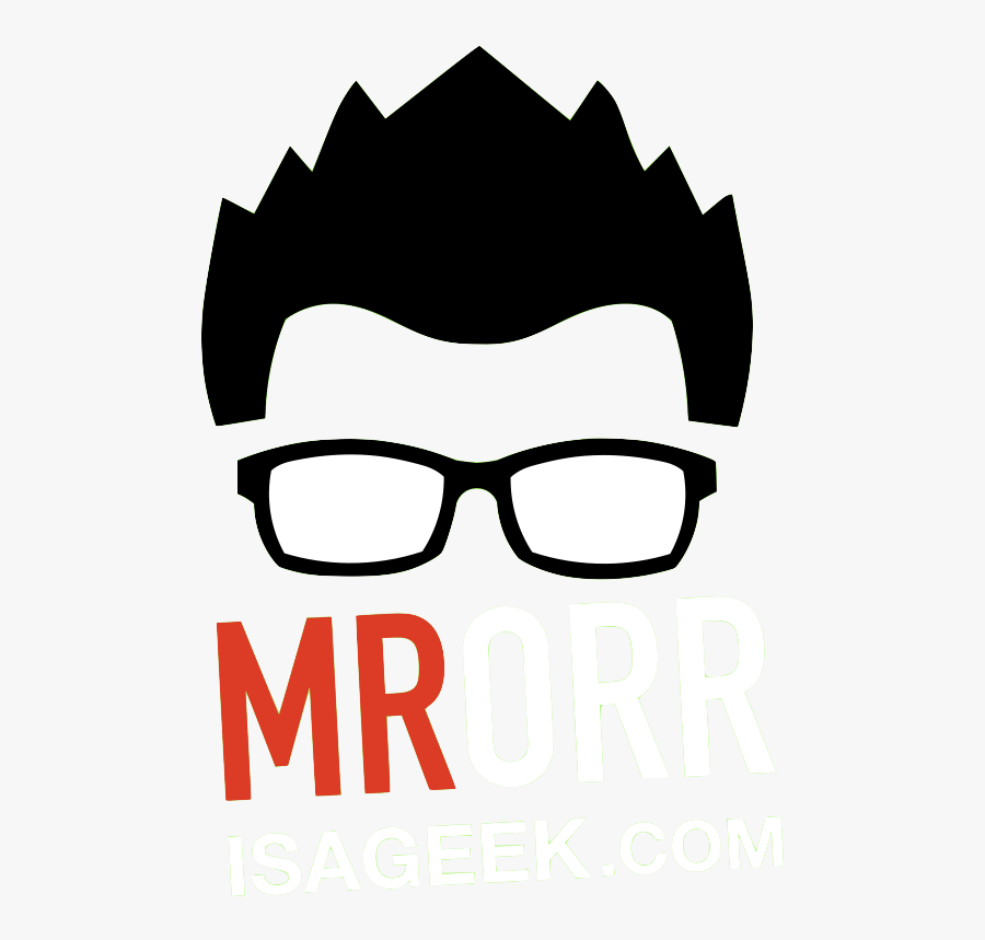 Screen Shot 2018 08 25 At - Geek Pride Day, Transparent Clipart