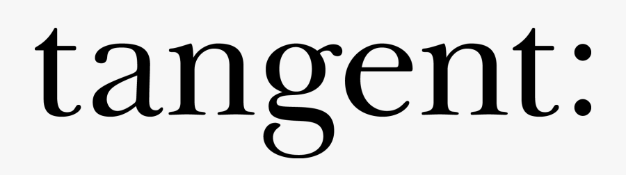 Arkwright Scholarships, Transparent Clipart