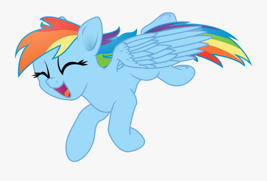 Clip Art Library Artist Vector Detailed - Cartoon, Transparent Clipart