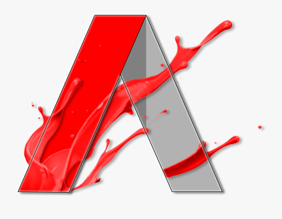 Americas Business Solution, Transparent Clipart