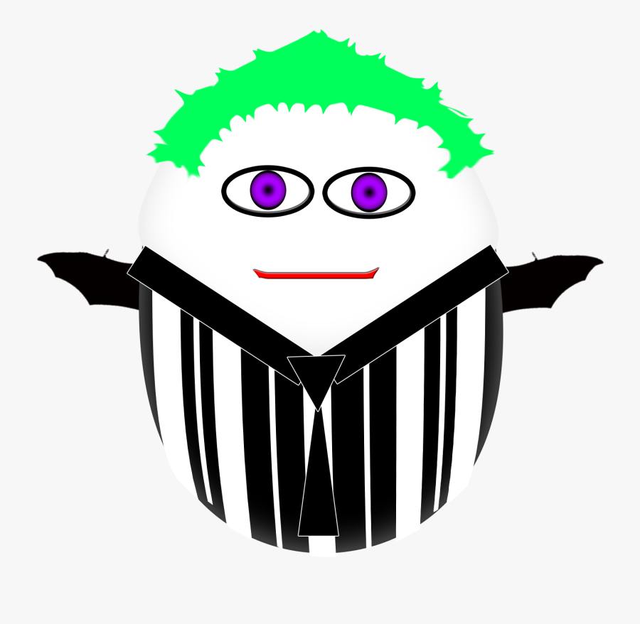 Clip Art , Png Download, Transparent Clipart