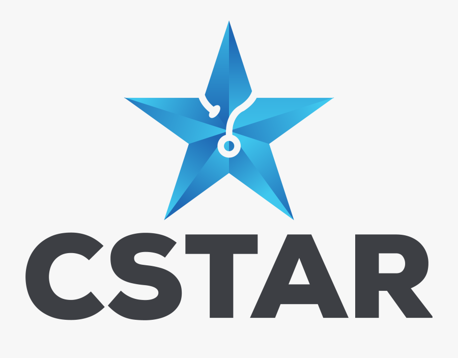 Graphic Design Clipart , Png Download - Kantar Logo Png, Transparent Clipart