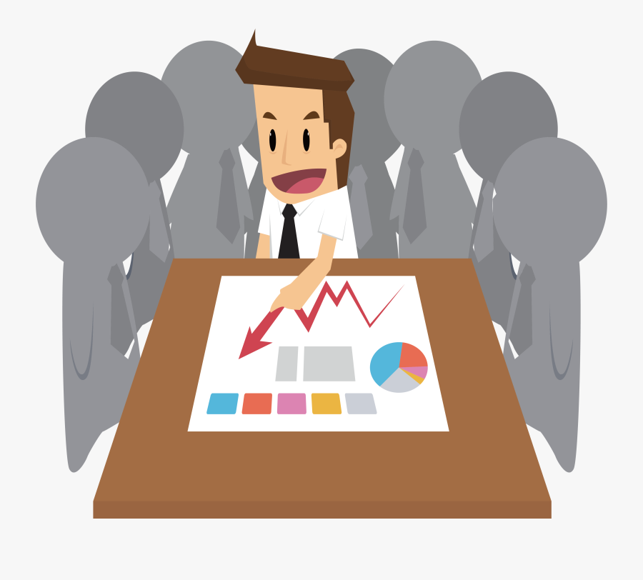 Picture Download Illustration Speech Design Transprent - Лидер Пнг, Transparent Clipart