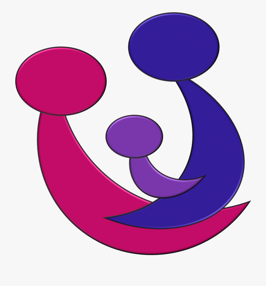 Transparent Tools Clip Art - Obstetrics And Gynecology Logo, Transparent Clipart