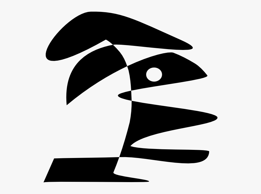 Clip Art, Transparent Clipart