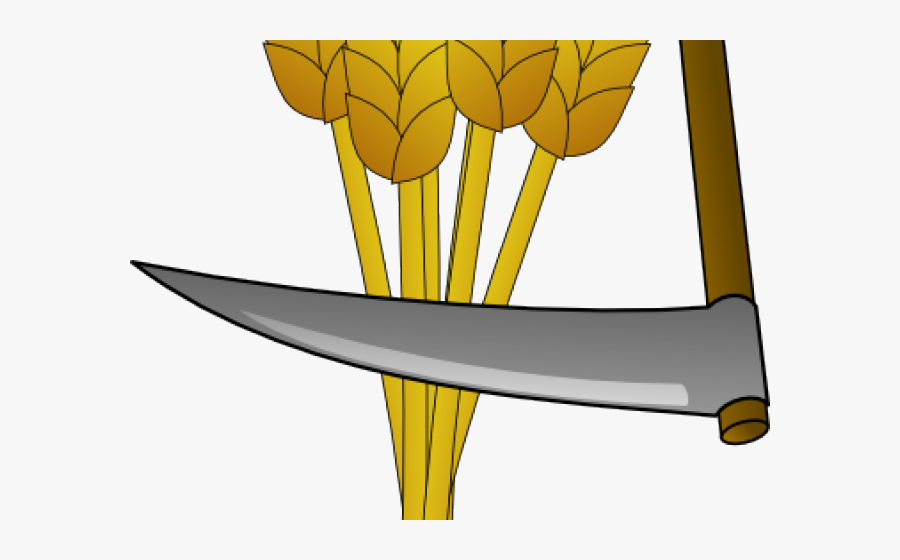 Peasant Clipart, Transparent Clipart