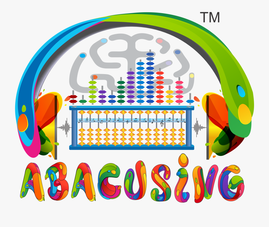 Abacus Franchise Training Class - Circle, Transparent Clipart