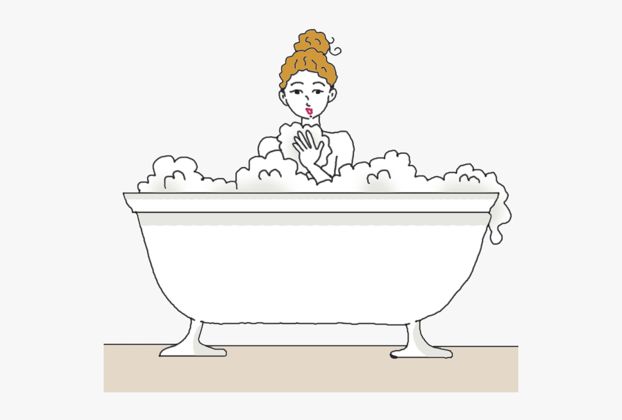 Dream Meanings Bathroom - 🚻 Meaning, Transparent Clipart