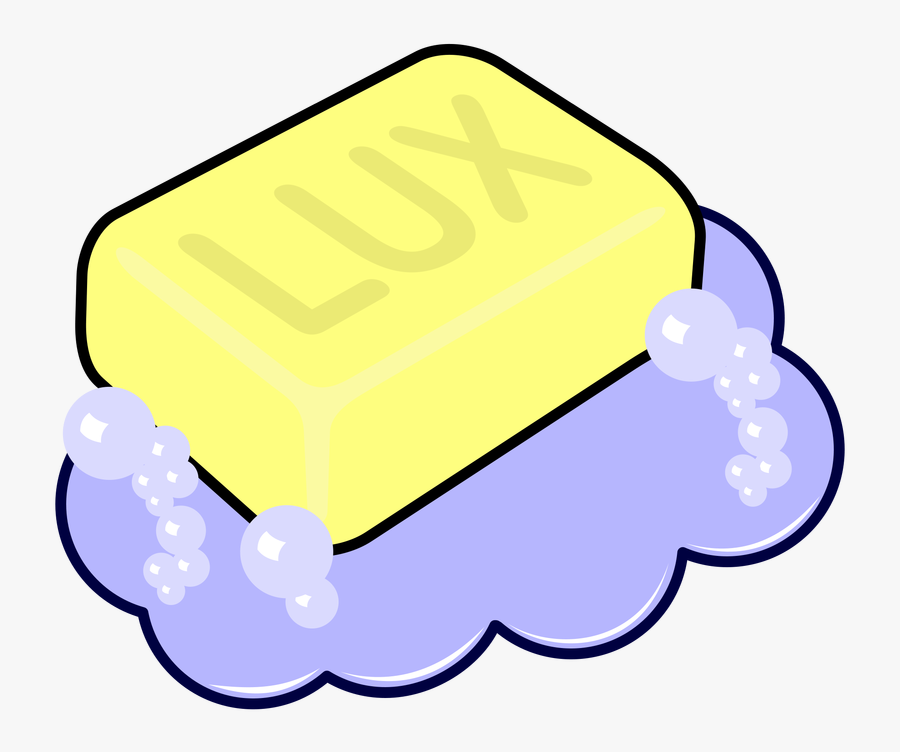 Symbol Bathroom, Transparent Clipart