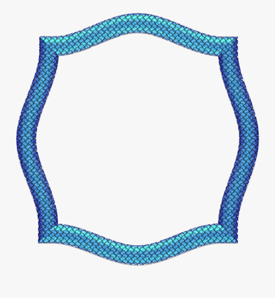 Framework Scrapbooking Deco, Transparent Clipart