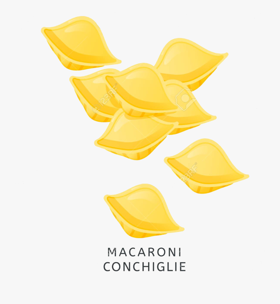 Wheat Clipart Product Free Clip Art Stock Illustrations - Macaroni, Transparent Clipart