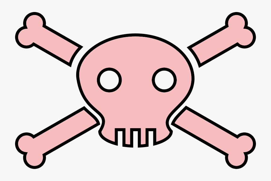 Death Clipart, Transparent Clipart