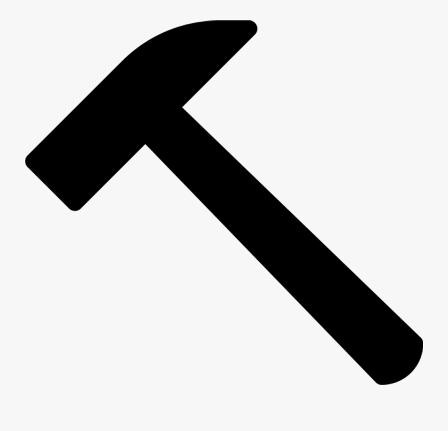 Remodeling Contractor, Home Additions, Bathroom Remodels, Transparent Clipart