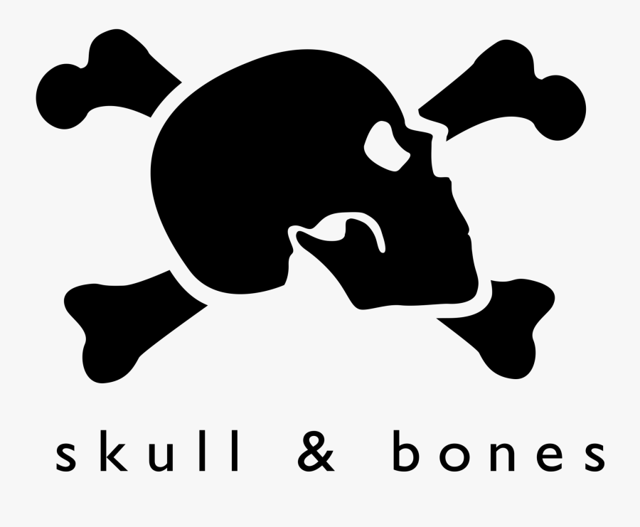 "
 Class="footer Logo Lazyload Fade In"
 Data Sizes="25vw"
 - New York, Transparent Clipart