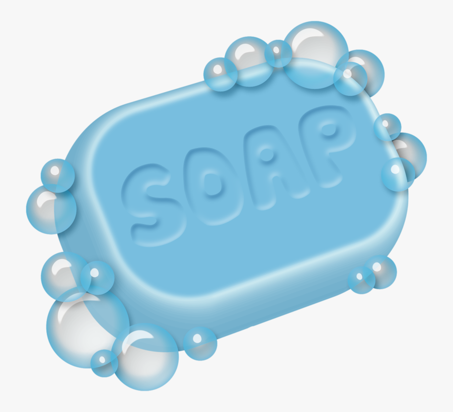 Transparent Background Soap Clipart , Free Transparent Clipart ClipartKey