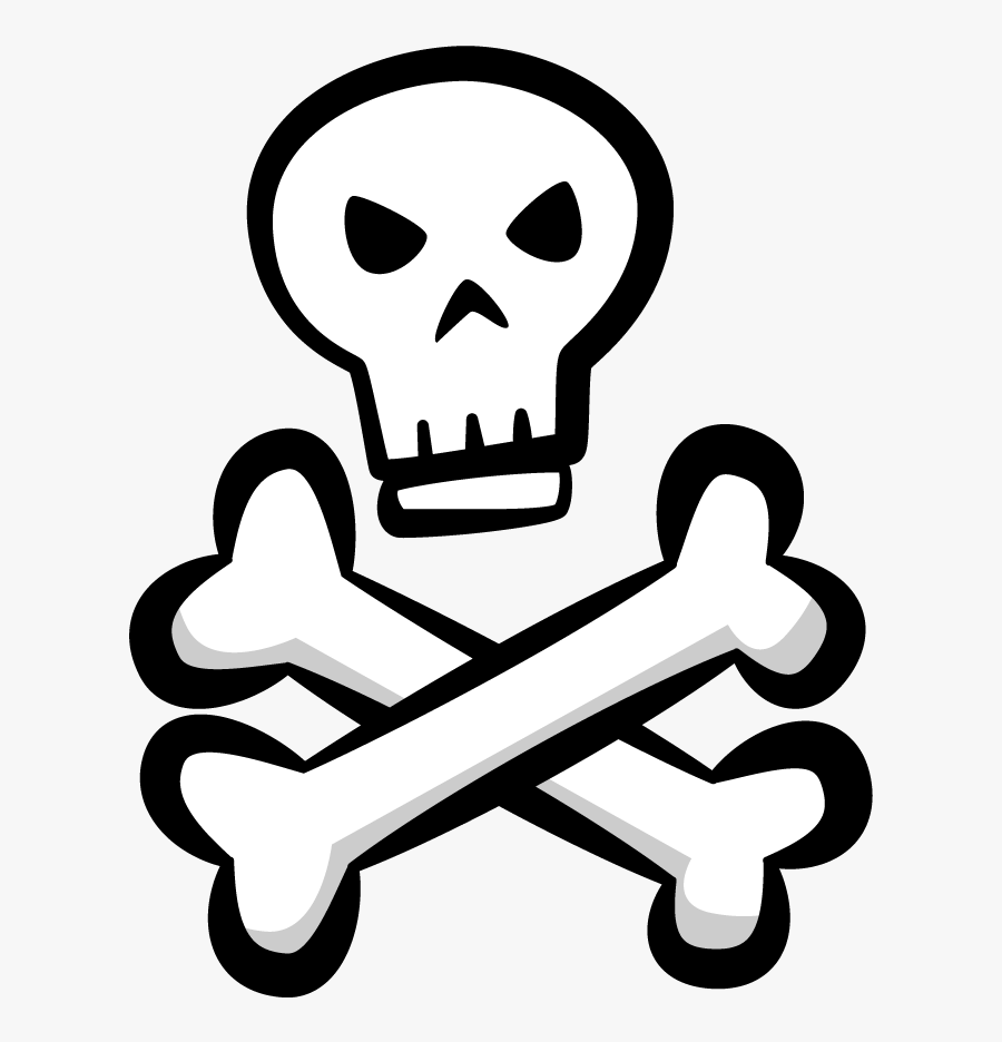 Clip Art, Transparent Clipart