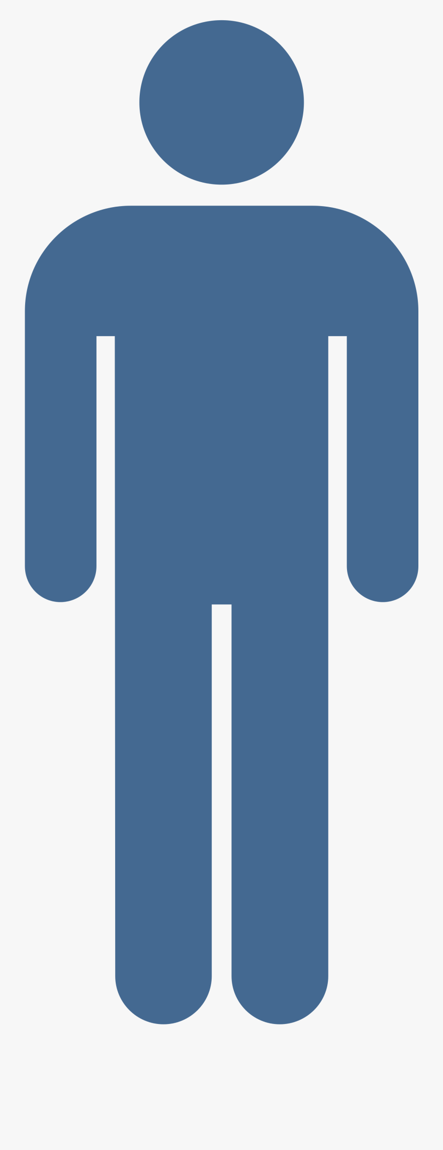 Demonstratives Dutch, Transparent Clipart