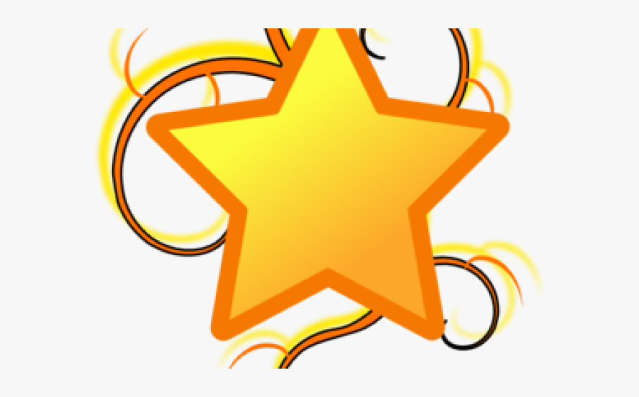 Clip Art, Transparent Clipart