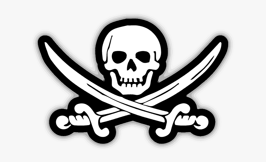 Pirates Weekend Alexandria Bay 2018 , Free Transparent Clipart ClipartKey