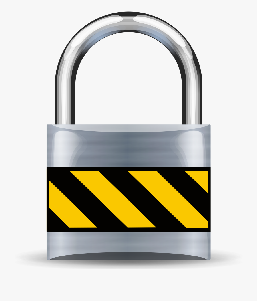 My Secure Notes Apps, Transparent Clipart