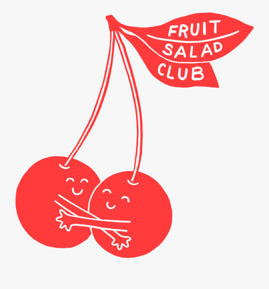 Transparent Salad Clip Art, Transparent Clipart