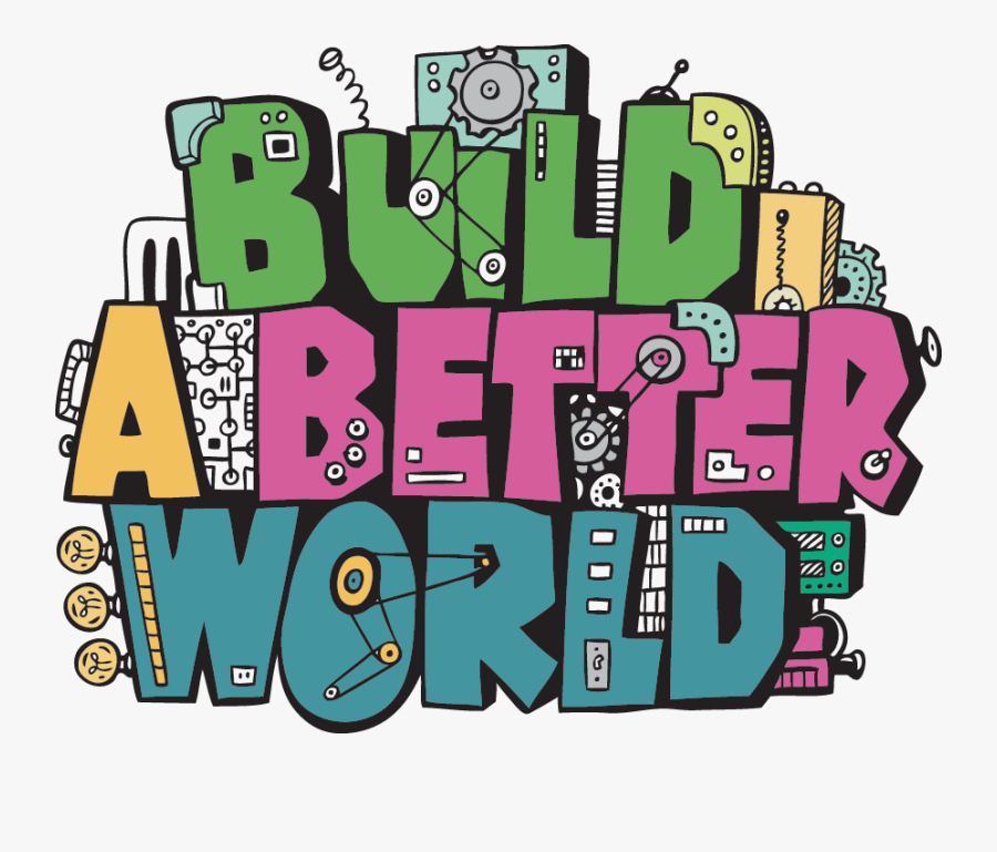 Community Clipart Kind Community, Transparent Clipart