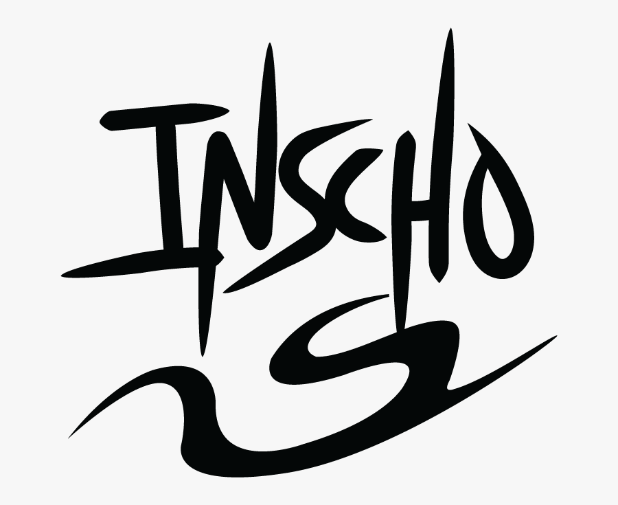 Wind Swirl Clip Art, Transparent Clipart