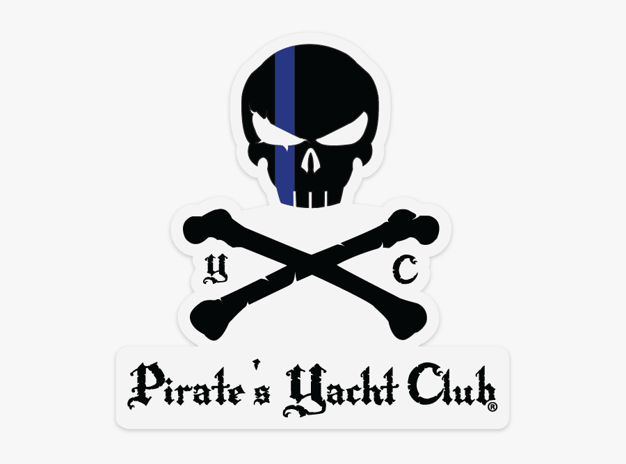 Transparent Pirate Wench Clipart - Safety Sign Of Science Lab, Transparent Clipart