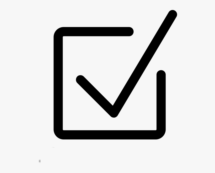 Icon Clipart , Png Download, Transparent Clipart