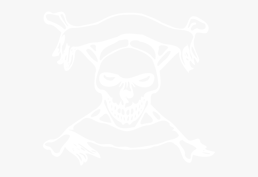 Lanus Gladiator, Transparent Clipart