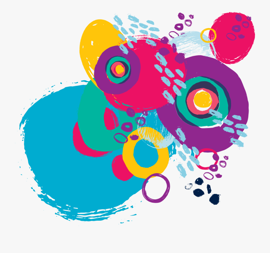 Fee Free Banking For - Circle, Transparent Clipart