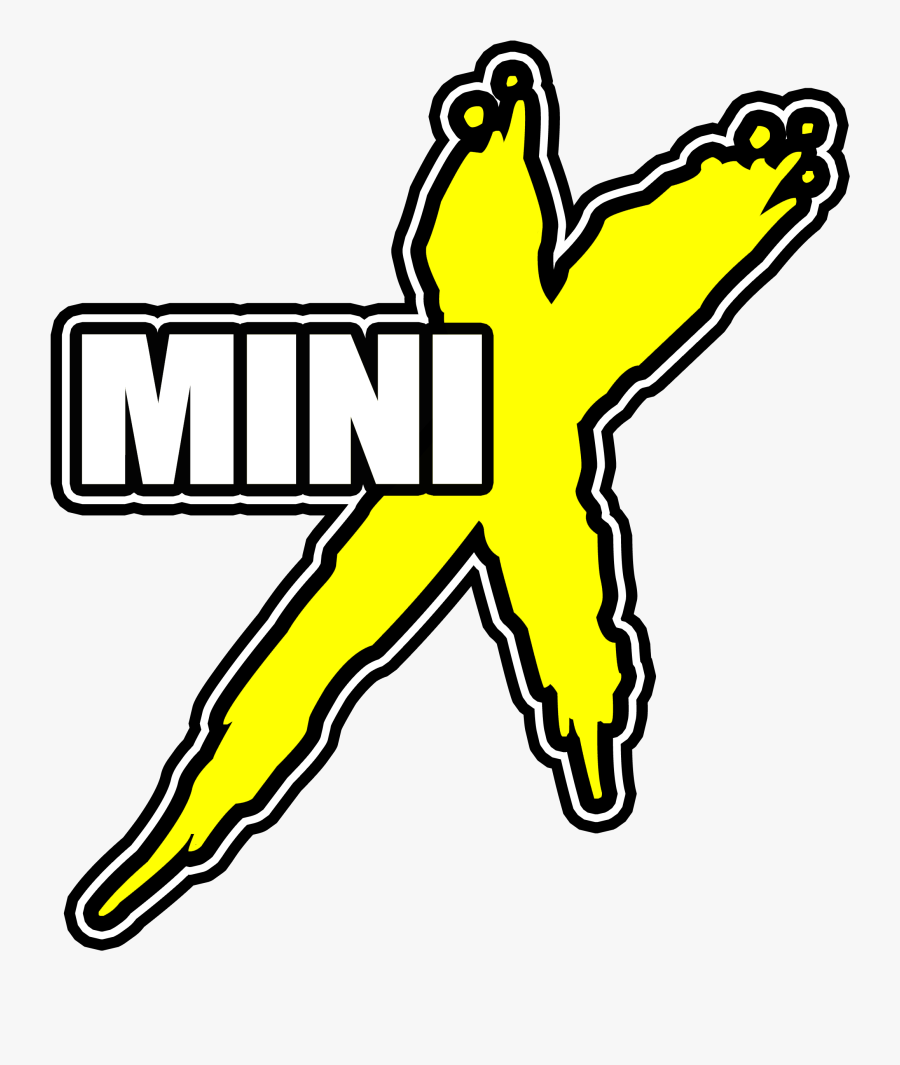 Healthway Funds Sport, Arts, Community Activities,, Transparent Clipart