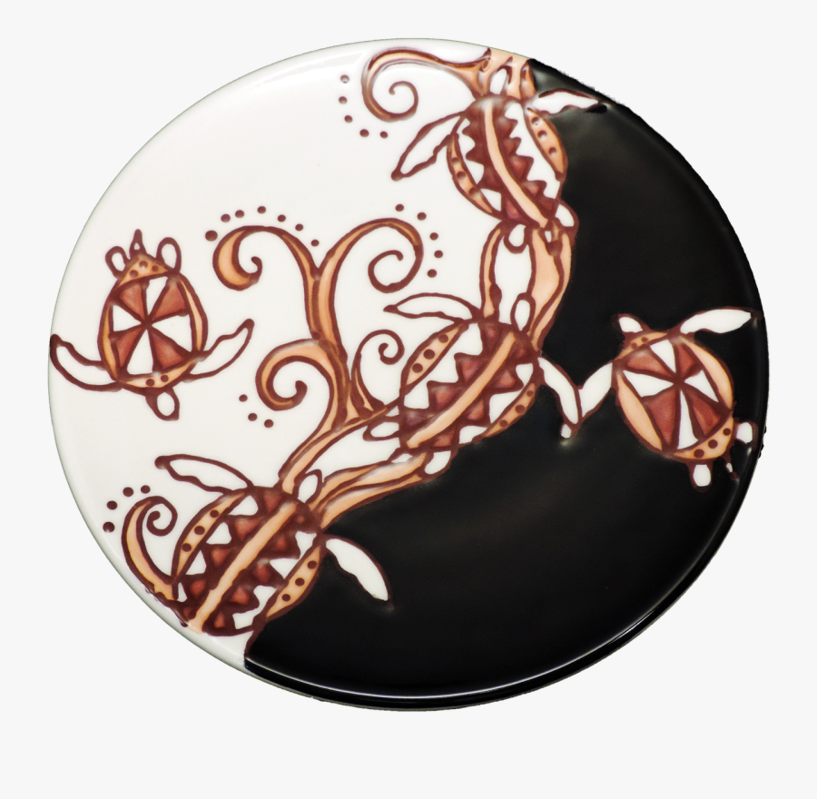 Circle, Transparent Clipart